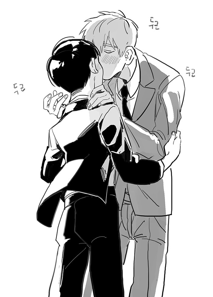 мою психо 100 яой. моб психо 100 арт яой. психо 100 яой. моб психо 100 моб и рейган. психо 100 яой.