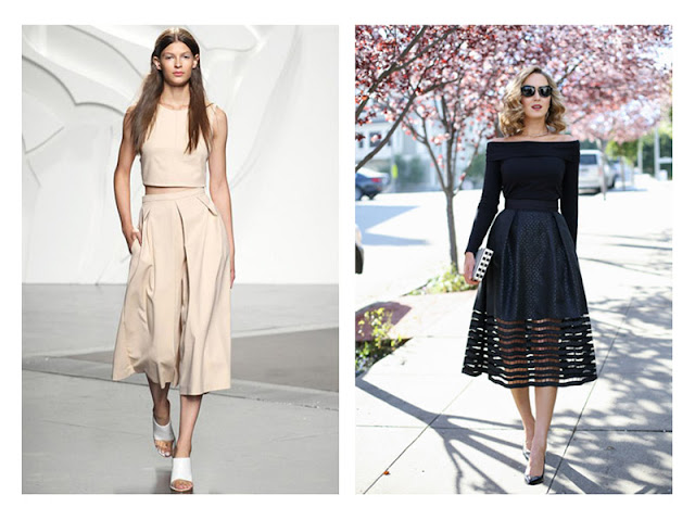 с чем сочетать формы. Смотреть фото с чем сочетать формы. Смотреть картинку с чем сочетать формы. Картинка про с чем сочетать формы. Фото с чем сочетать формы с чем сочетать формы. Смотреть фото с чем сочетать формы. Смотреть картинку с чем сочетать формы. Картинка про с чем сочетать формы. Фото с чем сочетать формы