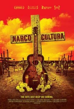 Narco Cultura en Español Latino