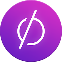 تحميل برنامج فرى بيسك Free Basics by Facebook مجانا