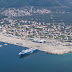 Τα έργα στο λιμάνι της Ηγουμενίτσας στα 50 μεγάλα έργα που θα ολοκληρωθούν το 2019 