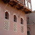 The Magic of Abyaneh