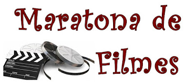 Resultado de imagem para maratona de filmes