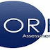 ORH Assessment