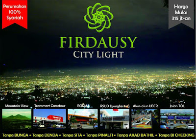 Developer Perumahan Syariah Bandung Developer Perumahan Syariah Bandung