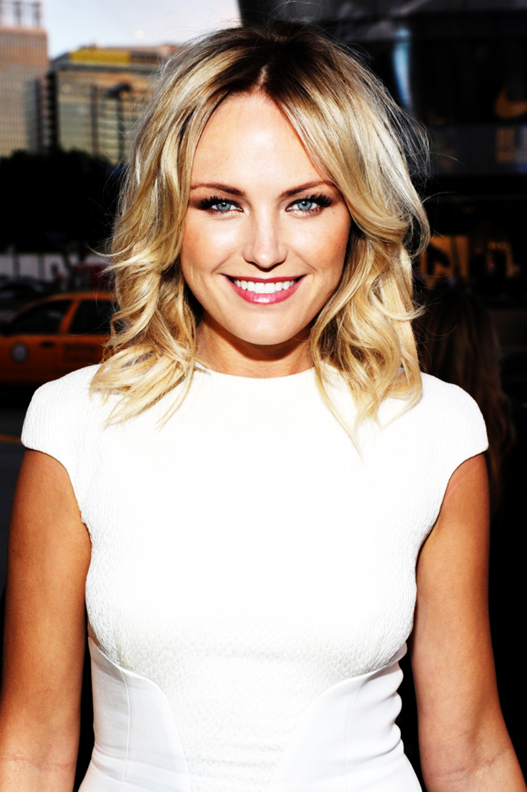 Malin Akerman Pictures | Malin Akerman Wallpapers