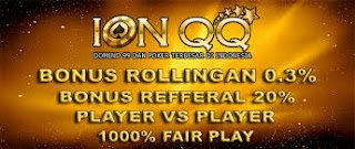 Agen situs Dewapoker dan Pokerclub88 terbesar di asia