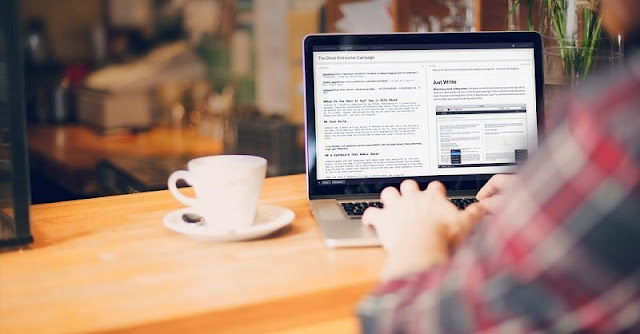7 Tips to Get More Blog Readers and Keep Them