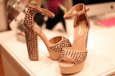zapatos de dama para graduacion zapatos de dama para graduacion