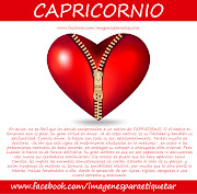 CORAZONES PARA CAPRICORNIO - IMAGENES PARA ETIQUETAR EN  corazones para capricornio imagenes para etiquetar en facebook