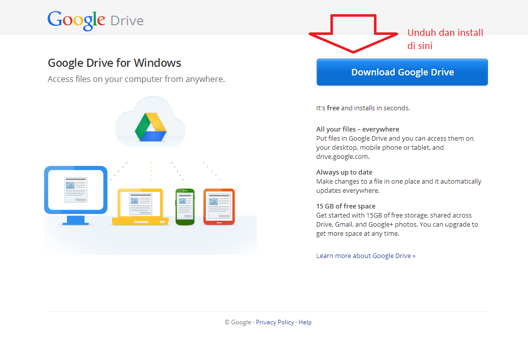 Google disk для windows. Google drive диск. Google drive desktop. Google disk языковой пакет для виндовс 7. Изображение гугл диска.