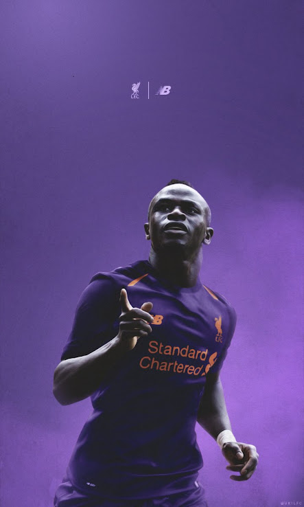 lfc-18-19-kits%2B%25284%2529.jpg