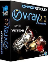 vray rhino 5 serial vray rhino 5 serial