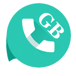 TÉLÉCHARGER GBWHATSAPP 5.40 GBWHATSAPP 5.40