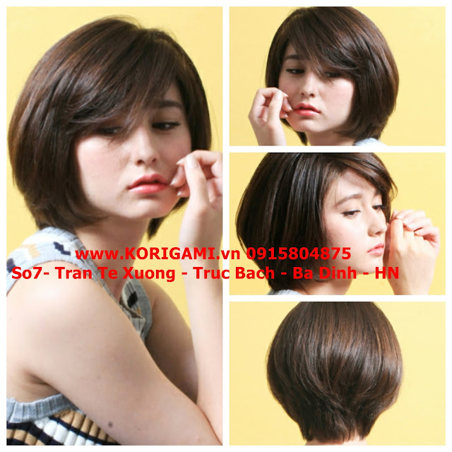 GỢI Ý KIỂU TÓC NỮ NGẮN TÉM TOMBOY PIXIE ĐẸP NHẤT CHO BẠN GÁI GỢI Ý KIỂU TÓC NỮ NGẮN TÉM TOMBOY PIXIE ĐẸP NHẤT CHO BẠN GÁI