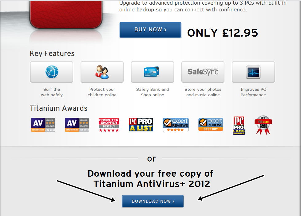 Робо вундеркинд базовый набор 2020. Download izotope neutron. Sieve and screen icon. Advanced upgrade. Робонабор базовый.