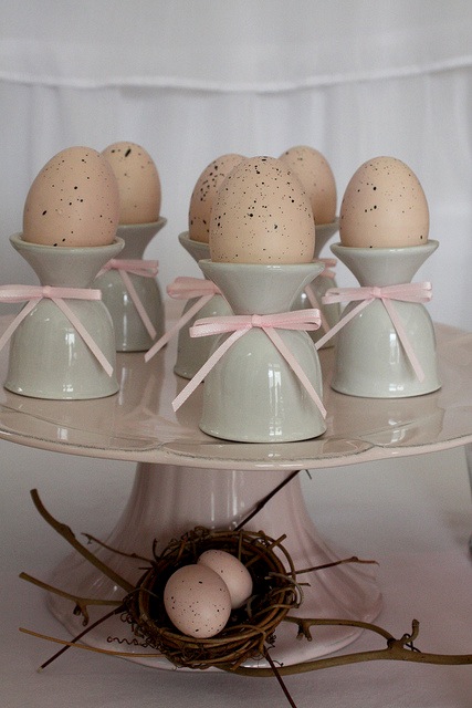 Kara s Party Ideas Peter Cottontail Easter Party  - 2