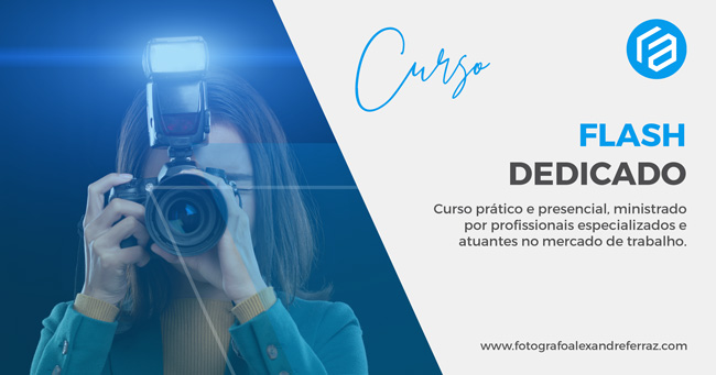 Curso de Flash Dedicado Curso de Flash Dedicado