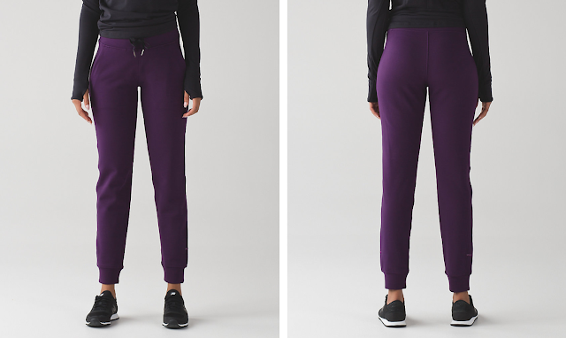 https://api.shopstyle.com/action/apiVisitRetailer?url=https%3A%2F%2Fshop.lululemon.com%2Fp%2Fwomen-pants%2FReady-To-Rulu-Pant%2F_%2Fprod8260086%3Frcnt%3D37%26N%3D1z13ziiZ7vf%26cnt%3D86%26color%3DLW5AFLS_027792&site=www.shopstyle.ca&pid=uid6784-25288972-7