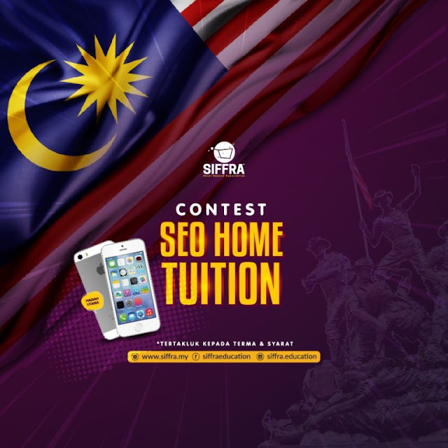 Contest SEO Home Tuition home tuition selangor, home tuition malaysia, home tuition kota kinabalu, home tuition job malaysia, home tuition kl, home tuition malaysia price, home tuition mathematics, home tuition agency malaysia