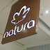 Visita à primeira loja física da Natura!