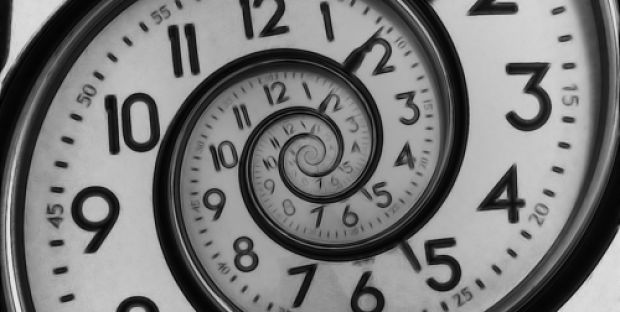 El Espejo Gótico Edward Page Mitchell relatos