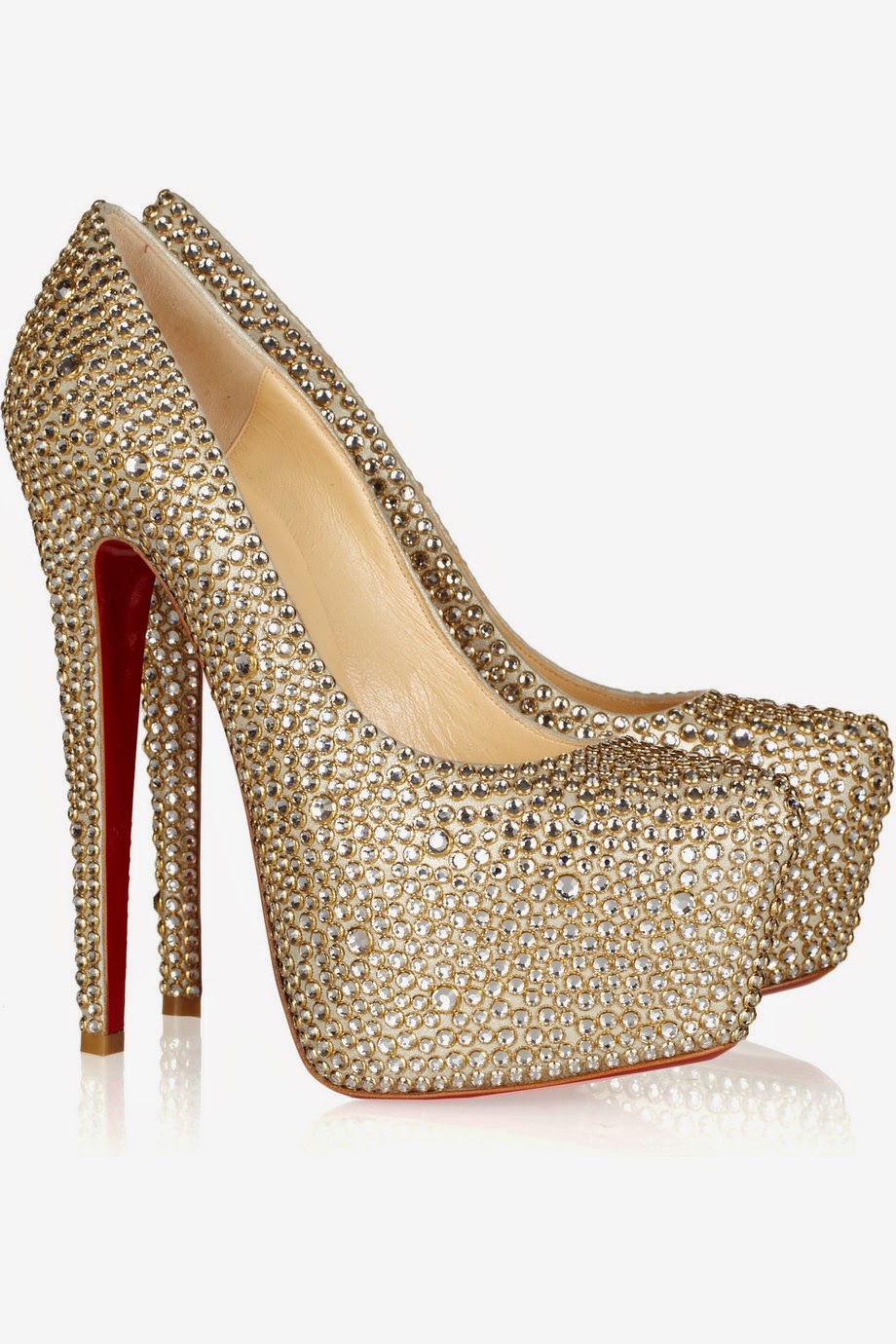 Hermosos zapatos de Quinceañeras Hermosos zapatos de Quinceañeras