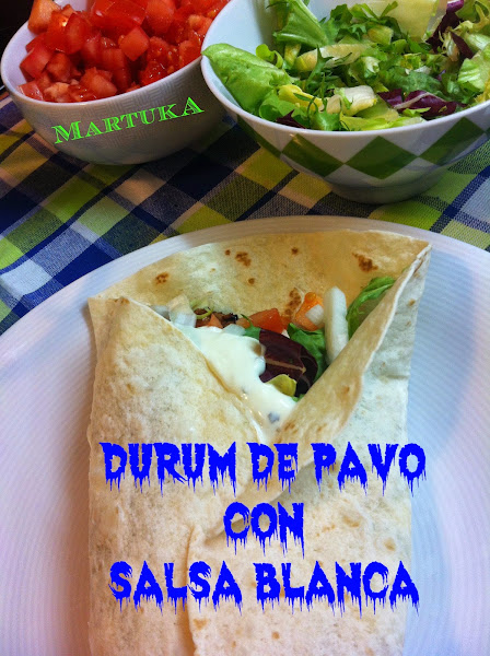 Imagen 0