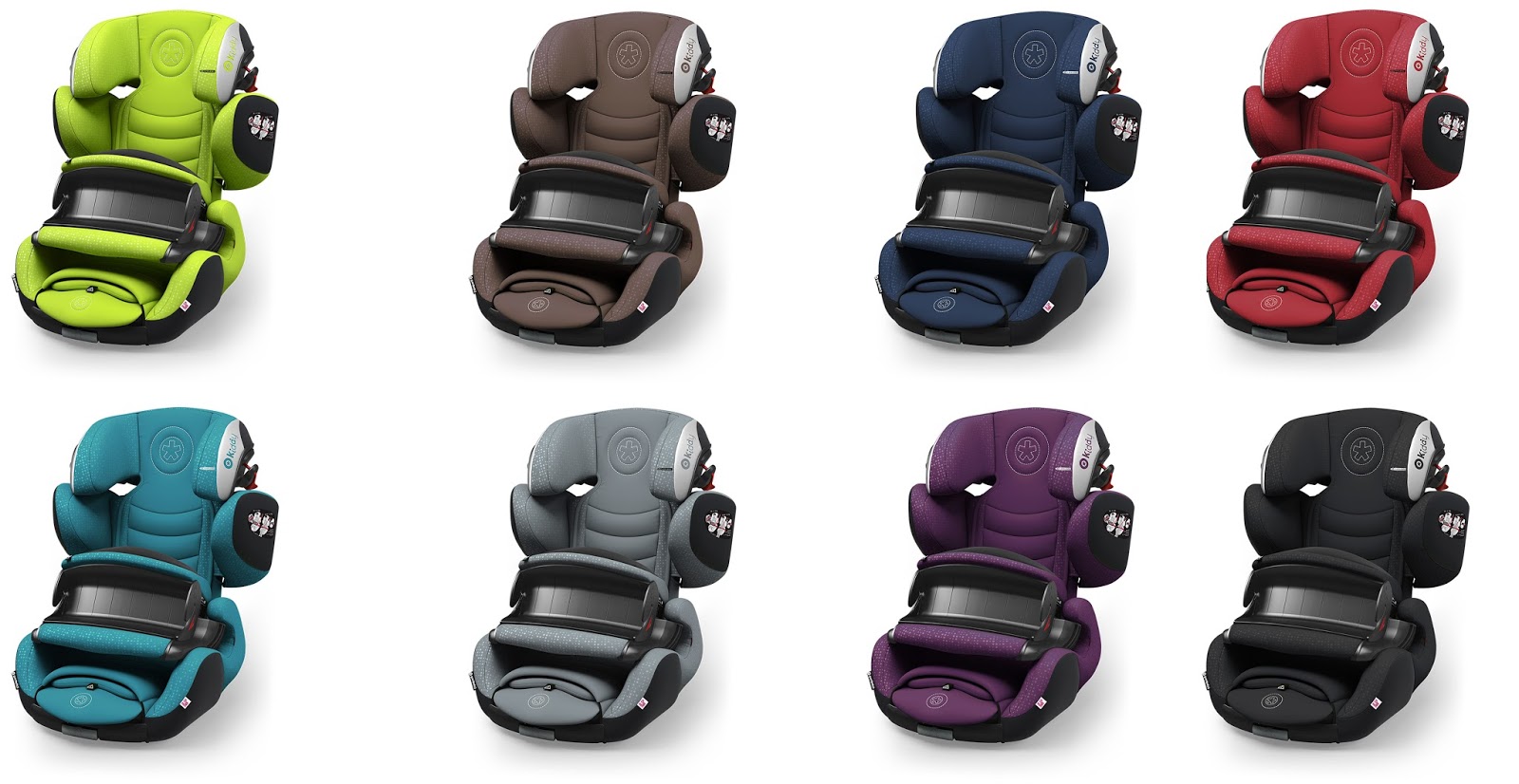 Sièges auto Kiddy Guardianfix 3 siege-auto-bebe, siege-auto, siege-bebe, siege-auto-kiddy-guardianfix, siege-auto-isofix, siege-auto-confort, siege-evolutif, siege-auto-evolutif, siege-auto-groupe-1, siege-auto-groupe-2, siege-auto-groupe-3, siege-auto-groupe1-2-3, seige-auto-enfant-test-siege-auto, quel-siege-auto-choisir, bien-choisir-siege-auto, rehausseur-bebe, siege-auto-pas-cher, siege-auto-beau, siege-auto, bon-siege-auto, bon-siege-auto-isofix, siege-isofix, bon-siege-auto-crash-tests