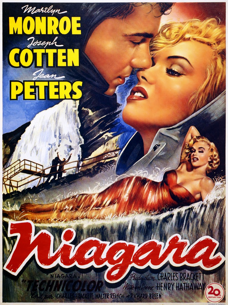 ART & ARTISTS Film Posters 1950s Movie Posters 1950s part 2