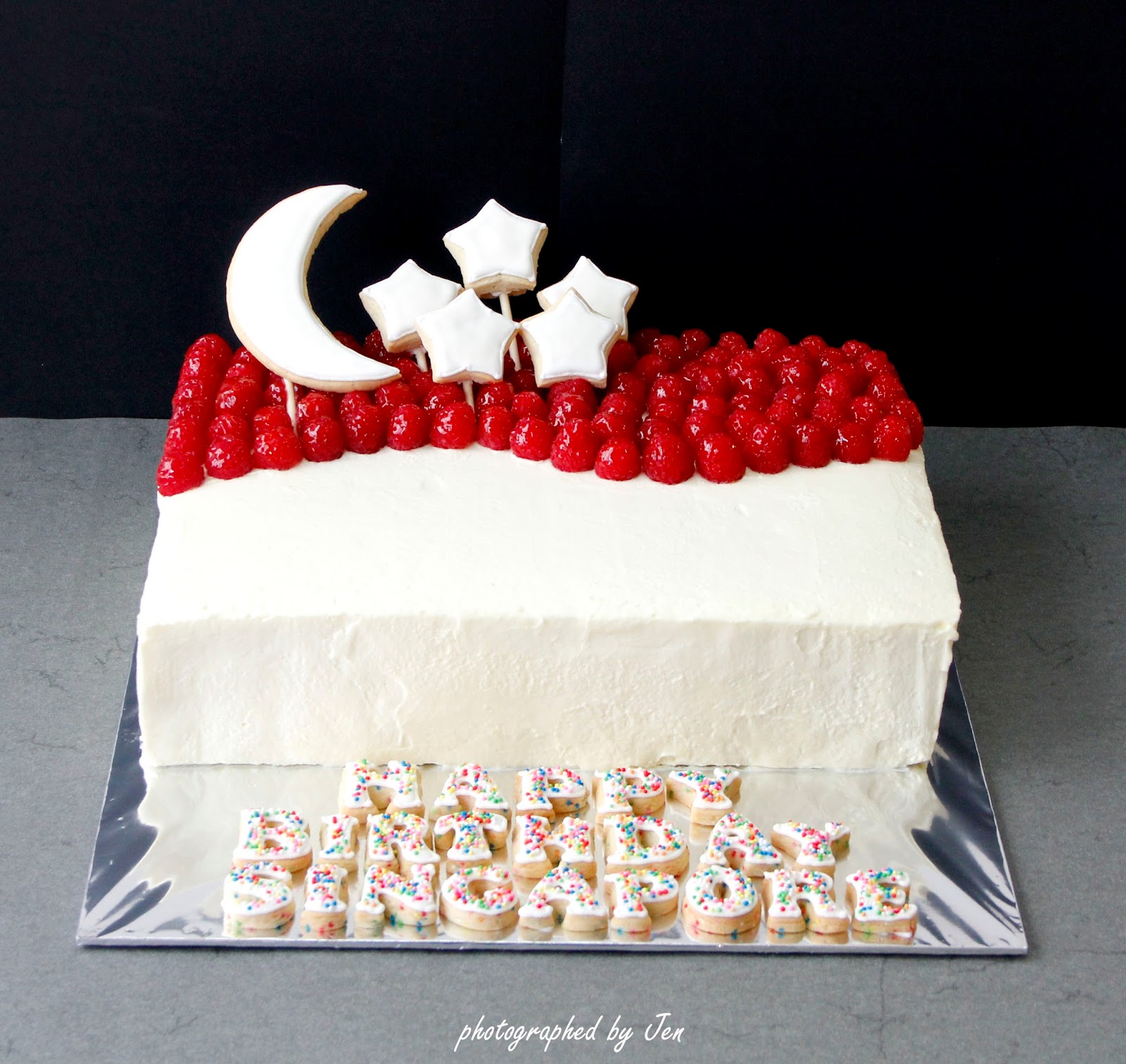 Happy Birthday Singapore You Can Have The Cake And The Co Es Happy Birthday Singapore You Can Have The Cake And The Co Es