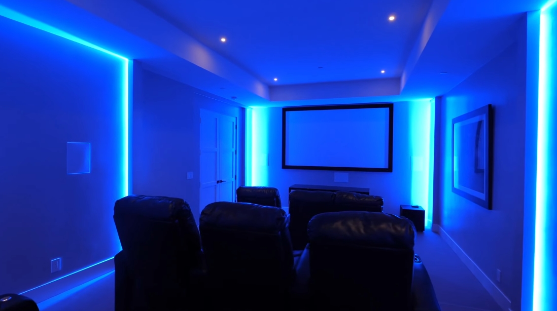60 Interior Design Photos vs. 44 Mccormick Ln, Atherton, CA Luxury Mansion Tour