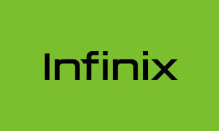 Infinix S5 Lite X652B - الروم الرسمي