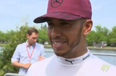 Lewis-Hamilton-Juara-f1-Canada-2017 Lewis-Hamilton-Juara-f1-Canada-2017