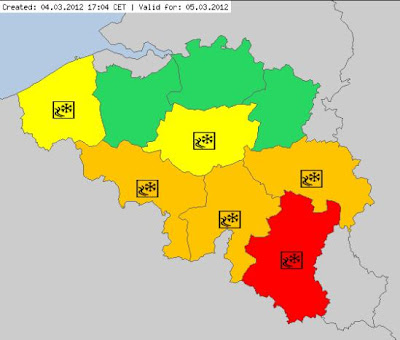 winterse+verrassing+op+komst.JPG