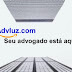Advogados Online