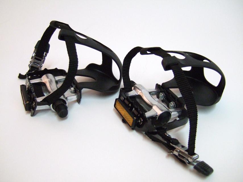 Chocolate is MY LIFE: As terrifying as terror is…..