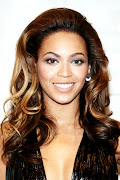 Labels: Beyonce Latest Pictures beyonce latest pictures 