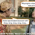 Kumpulan Gambar dan Koleksi Foto lucu Rokok Djarum 76 Terbaru