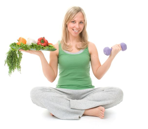 Cara Menjaga Kesehatan Alat Pencernaan Manusia - Berbagai Alat