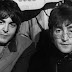 'Não fosse por McCartney, Lennon tocaria em pubs para sempre', diz Alice Cooper