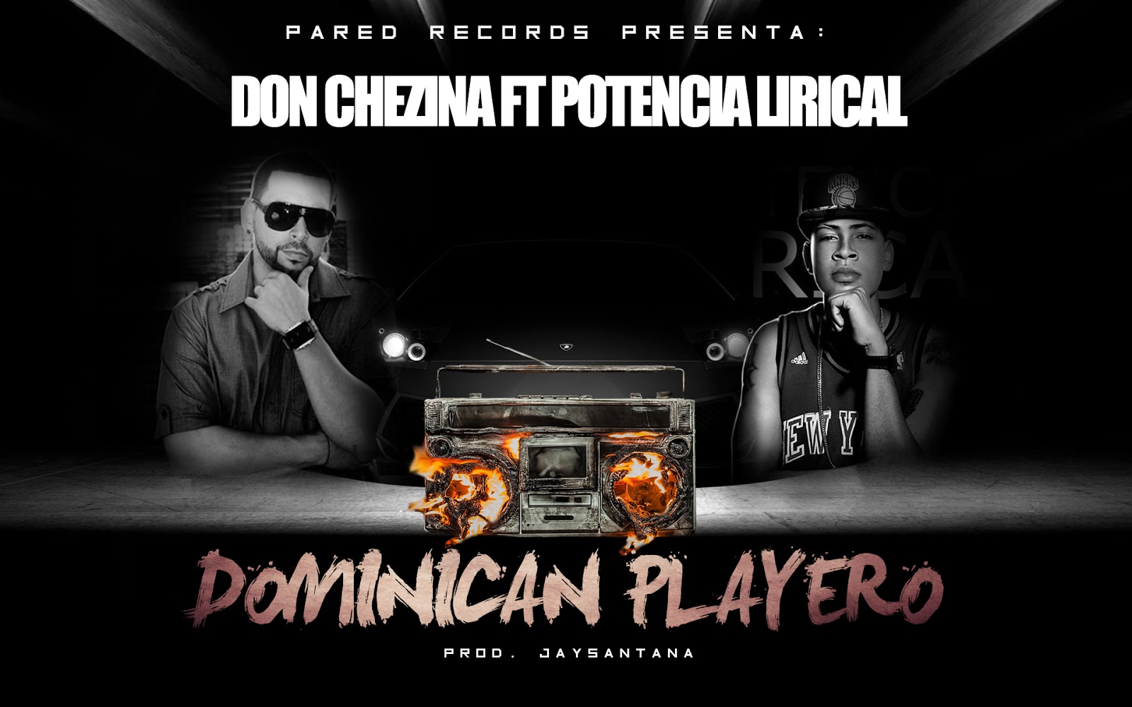 descargar dominican playero don chezina ft potencia descargar dominican playero don chezina ft potencia
