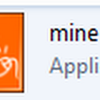 Dota Hotkeys Mineskeys Dota Hotkeys Mineskeys