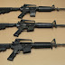 Supreme Court won't hear challenge to California's waiting period for gun purchases
