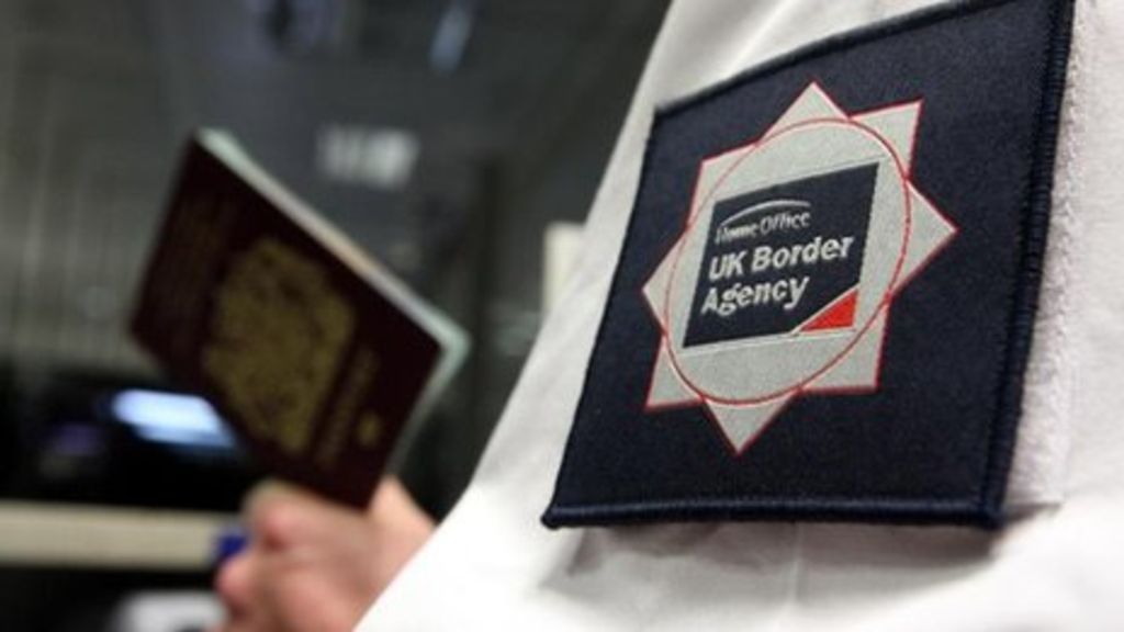 Visa and Immigration News UK Tier 4 Student’s Dependant visa guideline.