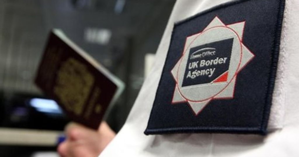 Visa and Immigration News UK Tier 4 Student’s Dependant visa guideline.