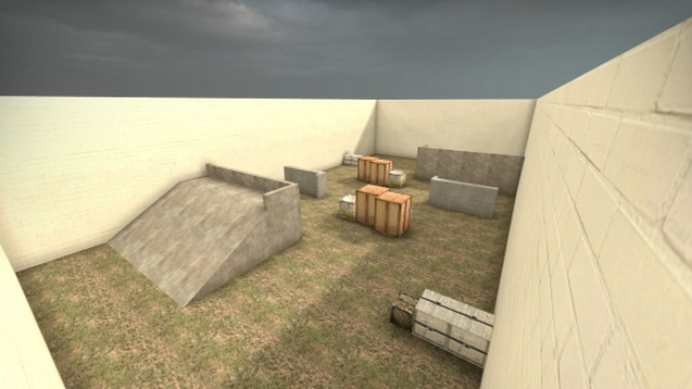 am_ramps cs go