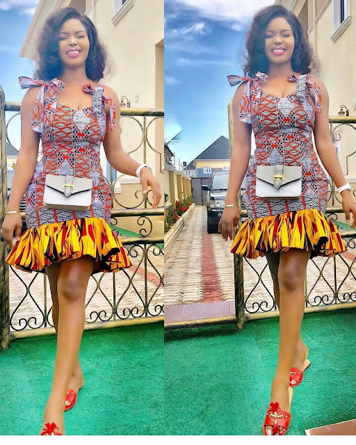 Beautiful Short Ankara Gown Styles 2019 short ankara gown styles 2018, ankara short gowns 2018, latest ankara short gown styles 2018, latest ankara short gown 2018, ankara short straight gowns, ankara short pencil gown, ankara short flare gowns, latest short gown styles 2018, ankara short gown styles pictures, ankara short gown dresses, ankara pencil gown styles, 2018 ankara short gown styles, ankara short gown styles 2017, ankara short pencil gown styles, ankara short pencil gown 2018, ankara long pencil gown, ankara pencil long gown styles, ankara pencil skirt and top, ankara short flare gowns 2018, ankara long flared gown, short flare gown styles, short ankara dresses for weddings, ankara long flare gown styles