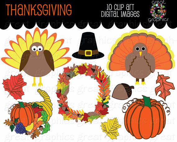 turkey coloring pages coloring.filminspector.com