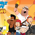 Family Guy The Quest for Stuff Mod Apk For Android v1.89.1
